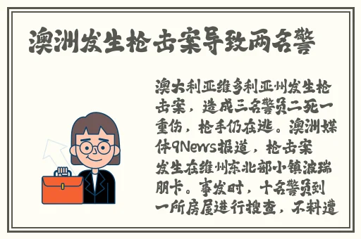 **唯美清纯