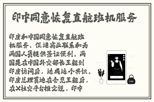 bilibili官方网站